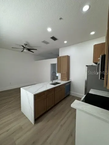 1411 Lake Baldwin Lane Orlando FL 32814