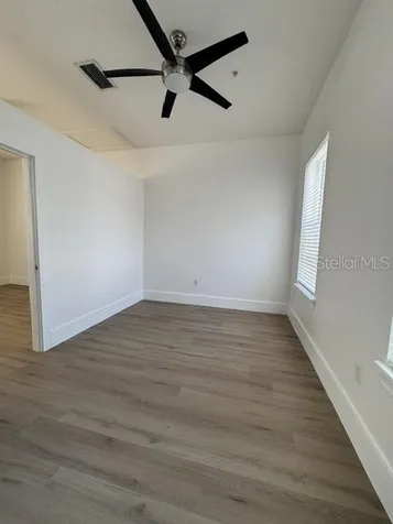 1411 Lake Baldwin Lane Orlando FL 32814