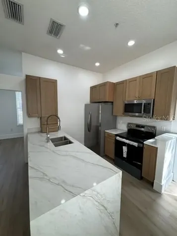1411 Lake Baldwin Lane Orlando FL 32814