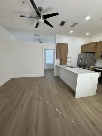 1411 Lake Baldwin Lane Orlando FL 32814