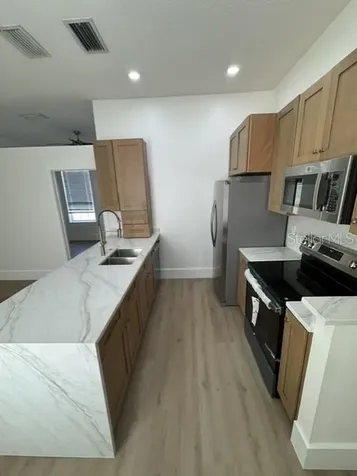 1411 Lake Baldwin Lane Orlando FL 32814