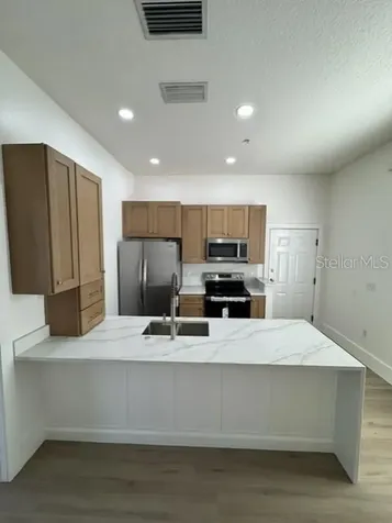 1411 Lake Baldwin Lane Orlando FL 32814