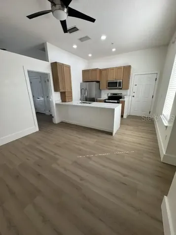 1411 Lake Baldwin Lane Orlando FL 32814