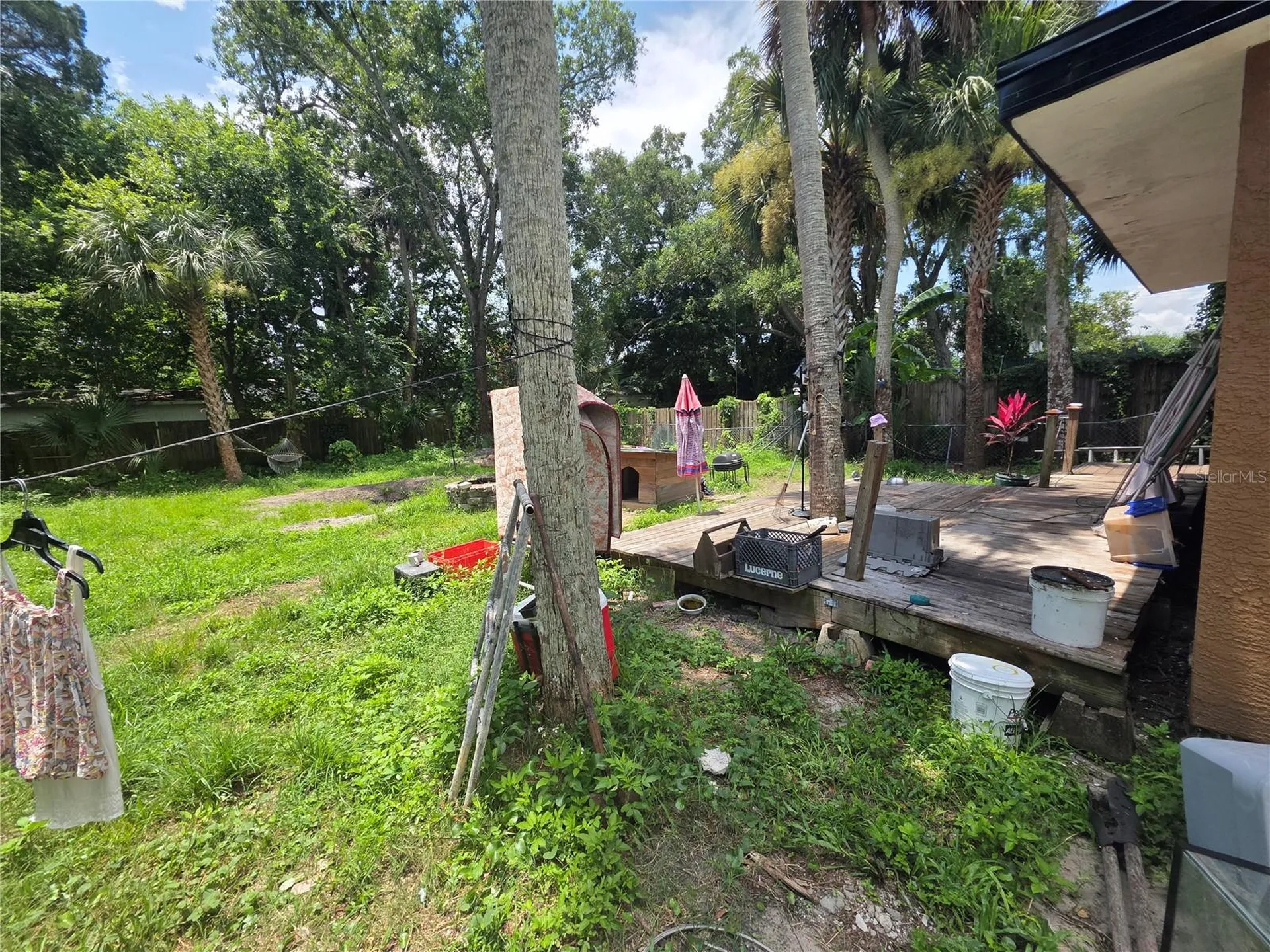 625 Aurora Street South Daytona FL 32119