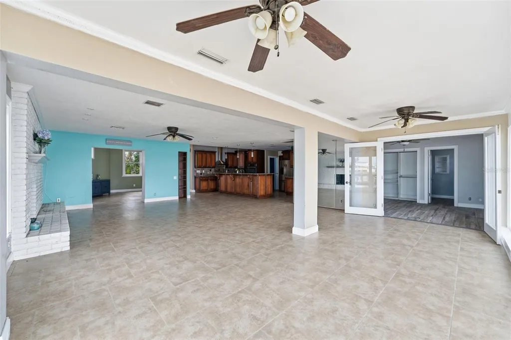 16115 4th Street E Redington Beach FL 33708