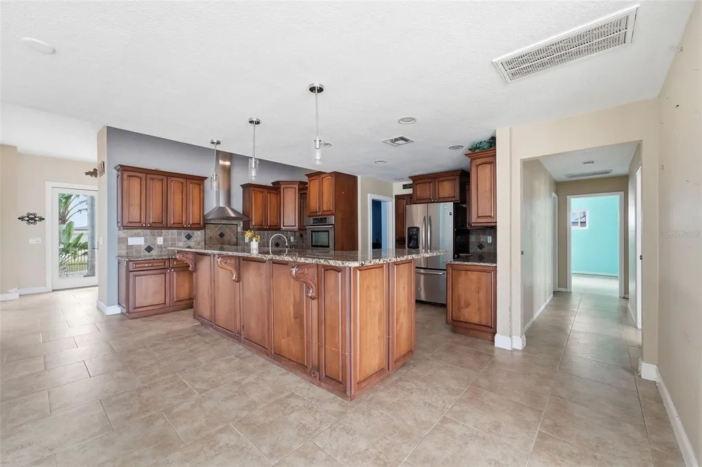 16115 4th Street E Redington Beach FL 33708