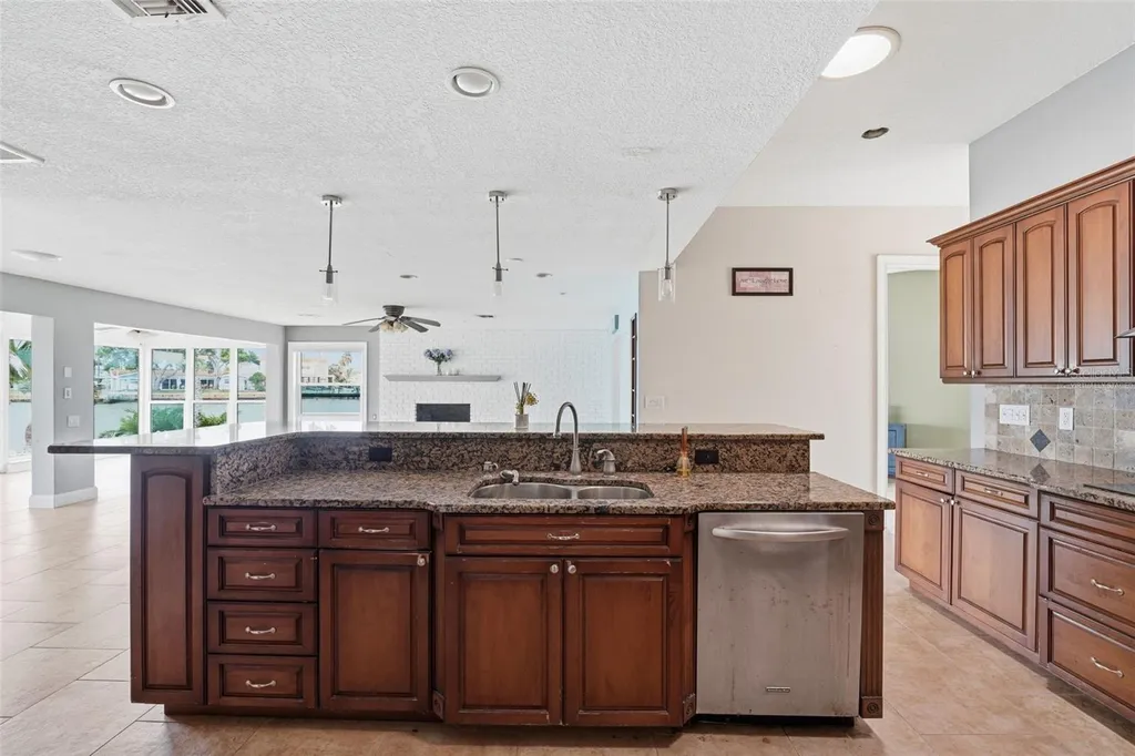 16115 4th Street E Redington Beach FL 33708