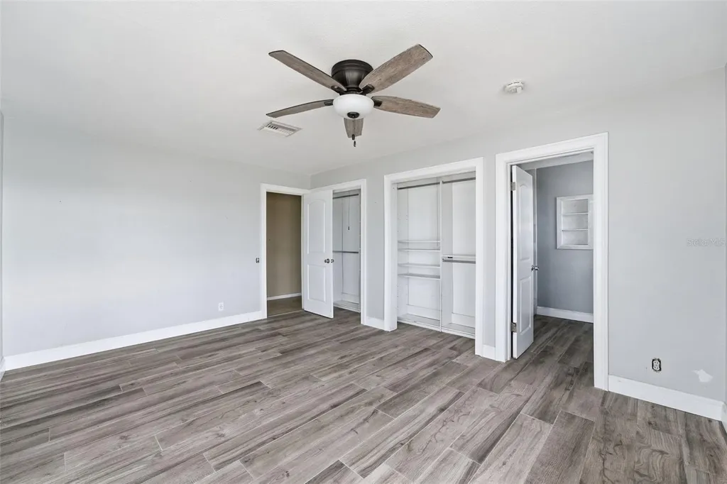 16115 4th Street E Redington Beach FL 33708