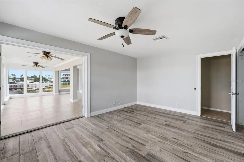 16115 4th Street E Redington Beach FL 33708