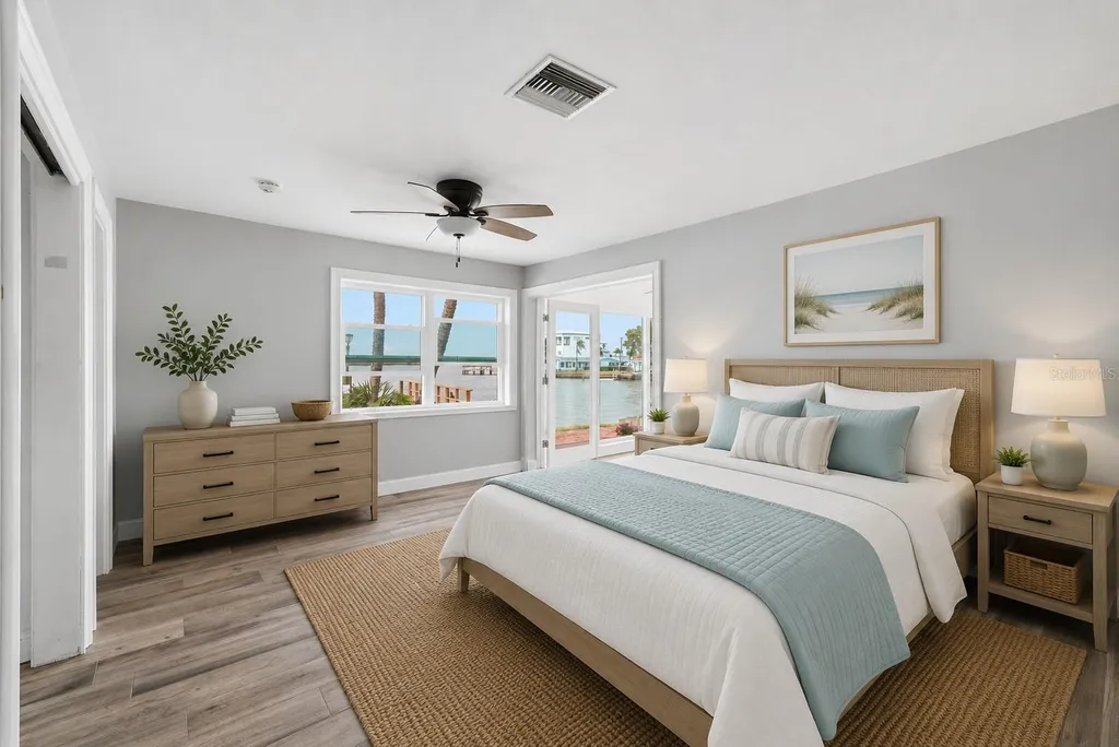 16115 4th Street E Redington Beach FL 33708