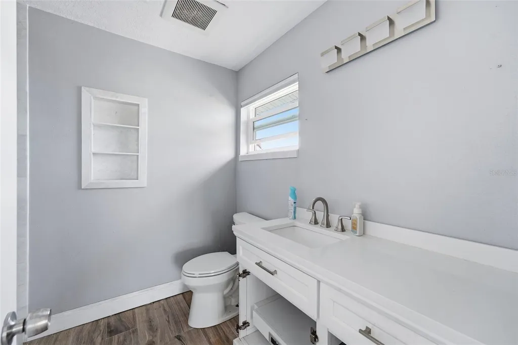 16115 4th Street E Redington Beach FL 33708