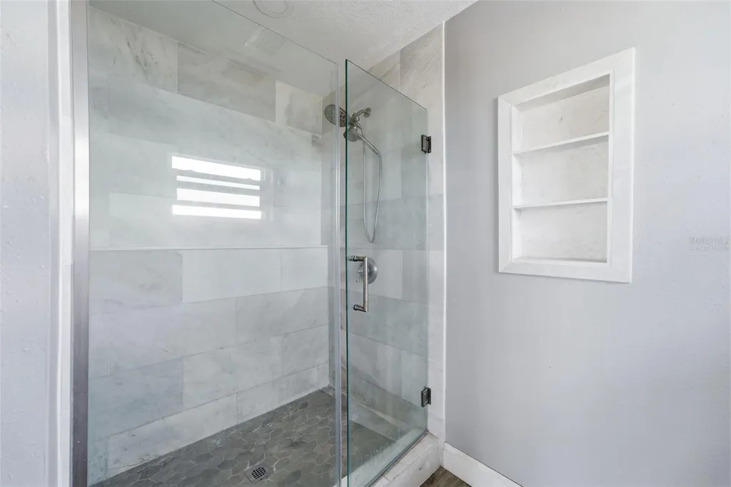 16115 4th Street E Redington Beach FL 33708