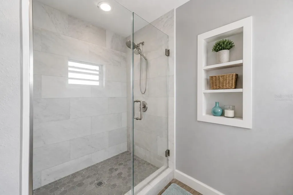 16115 4th Street E Redington Beach FL 33708