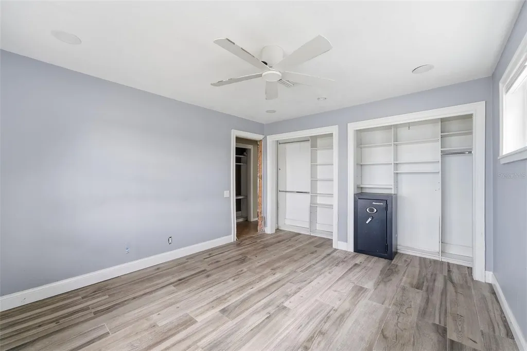 16115 4th Street E Redington Beach FL 33708