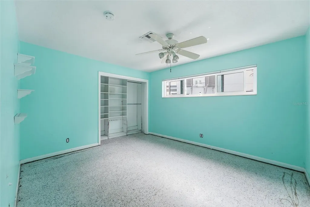 16115 4th Street E Redington Beach FL 33708