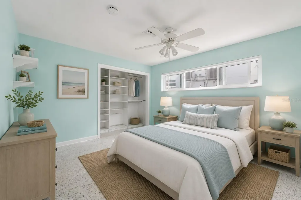 16115 4th Street E Redington Beach FL 33708
