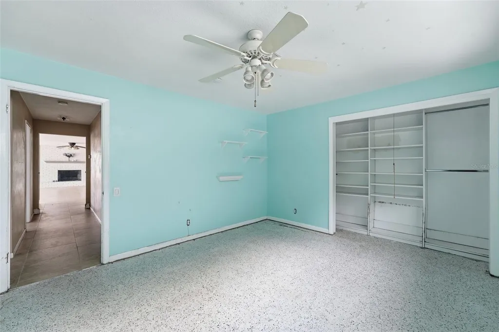 16115 4th Street E Redington Beach FL 33708