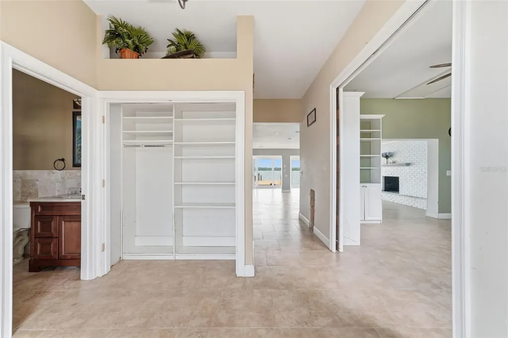 16115 4th Street E Redington Beach FL 33708