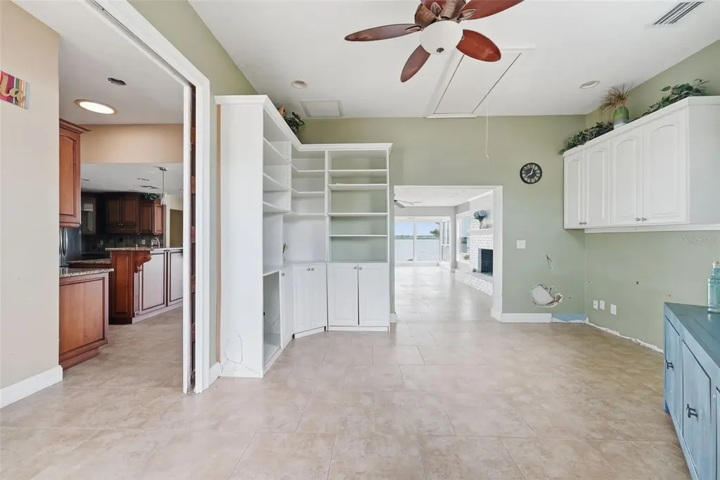 16115 4th Street E Redington Beach FL 33708