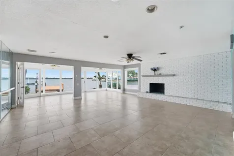 16115 4th Street E Redington Beach FL 33708