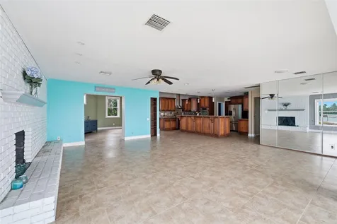 16115 4th Street E Redington Beach FL 33708