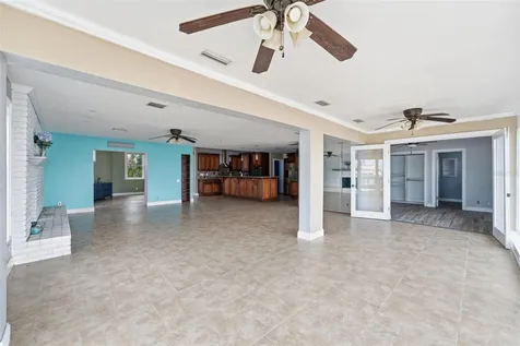 16115 4th Street E Redington Beach FL 33708