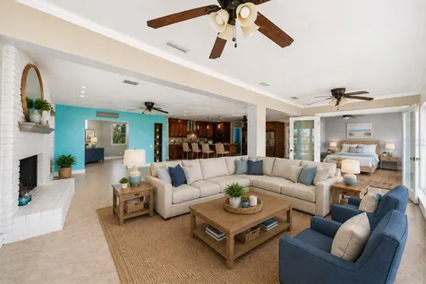 16115 4th Street E Redington Beach FL 33708