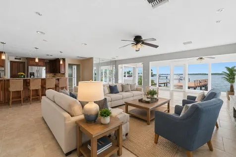 16115 4th Street E Redington Beach FL 33708