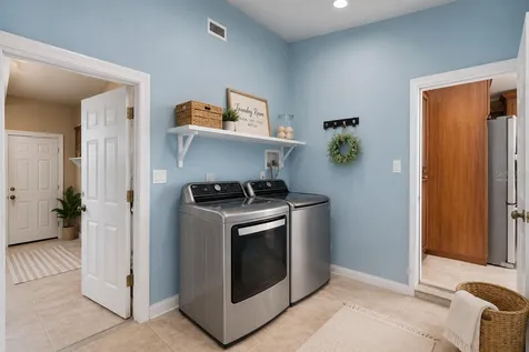 16115 4th Street E Redington Beach FL 33708