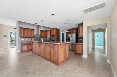 16115 4th Street E Redington Beach FL 33708