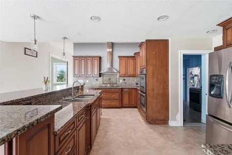 16115 4th Street E Redington Beach FL 33708