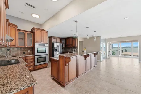 16115 4th Street E Redington Beach FL 33708