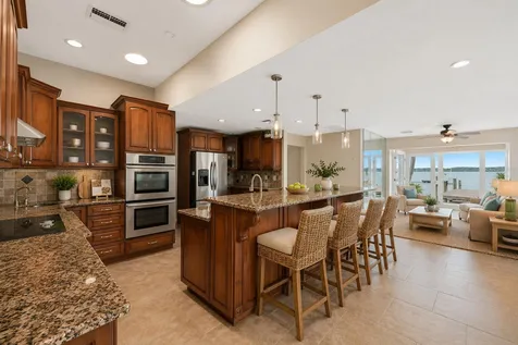 16115 4th Street E Redington Beach FL 33708