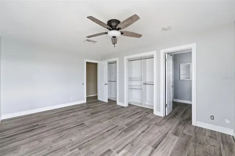 16115 4th Street E Redington Beach FL 33708