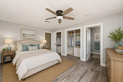 16115 4th Street E Redington Beach FL 33708