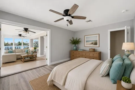 16115 4th Street E Redington Beach FL 33708
