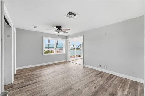 16115 4th Street E Redington Beach FL 33708