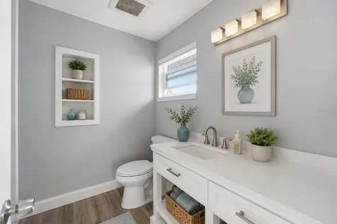16115 4th Street E Redington Beach FL 33708