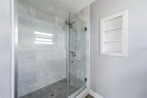 16115 4th Street E Redington Beach FL 33708