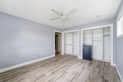 16115 4th Street E Redington Beach FL 33708