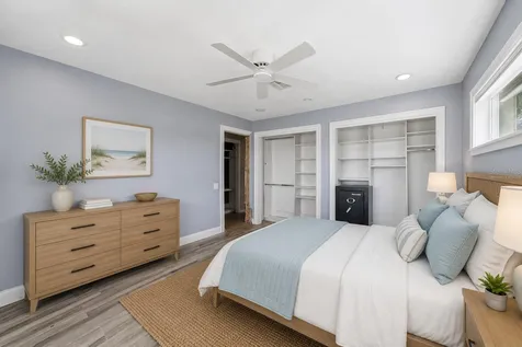 16115 4th Street E Redington Beach FL 33708