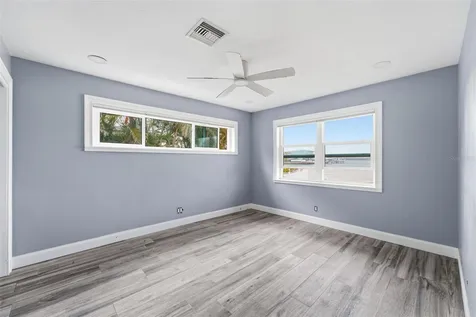 16115 4th Street E Redington Beach FL 33708