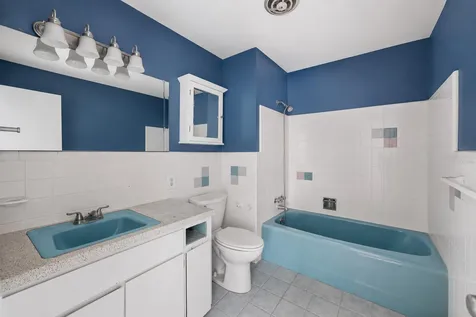 16115 4th Street E Redington Beach FL 33708