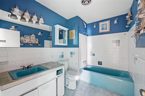 16115 4th Street E Redington Beach FL 33708