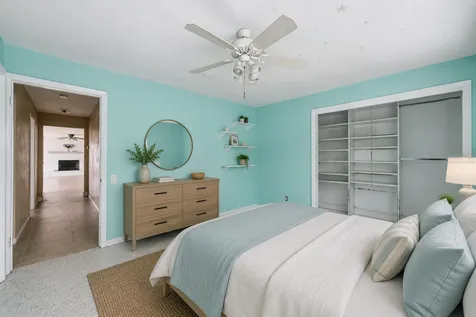 16115 4th Street E Redington Beach FL 33708