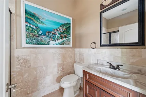16115 4th Street E Redington Beach FL 33708