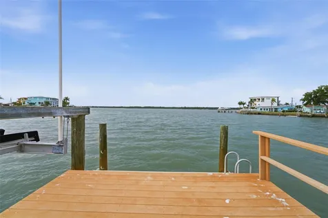16115 4th Street E Redington Beach FL 33708