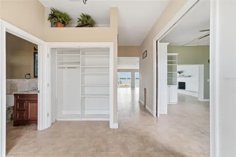 16115 4th Street E Redington Beach FL 33708