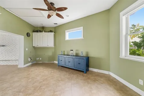 16115 4th Street E Redington Beach FL 33708