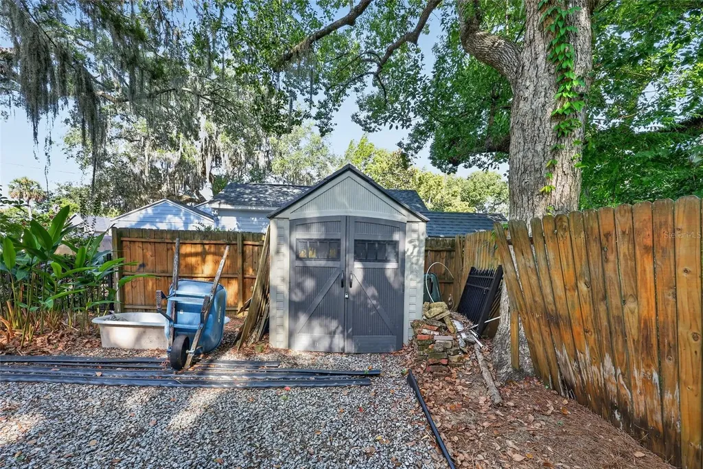 819 SE 2nd Street Ocala FL 34471